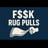 fkkruggpulls's profile picture