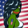 USAPepe