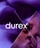 DureX