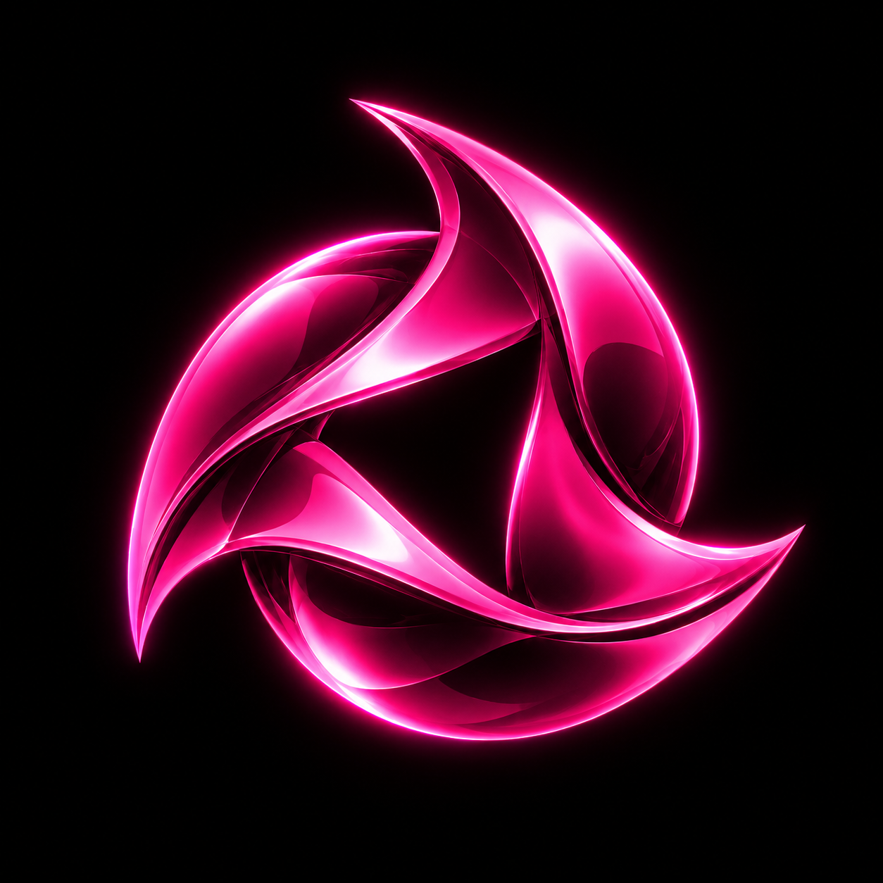 PYNK