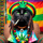 RASTA