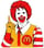 Ronald