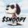 SNOOPY