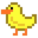 duk