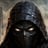 raki1's profile picture