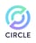 CIRCLE