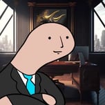 Stеnks