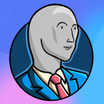stenks