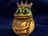 chardy's profile picture