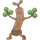 SUDOWOODO