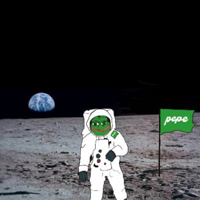 BIZNEZ_ Pump.fun profile picture