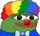 $CLOWNPEPE