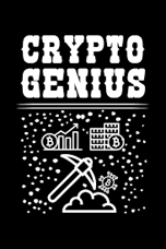 CRYPTOGENIUS