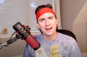 DKfDdLy9JYA2gpoSmxzPmmT57FmTe6uzTmpEk6hyjPhR's profile picture