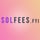 solfees