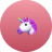 fillmebagg's profile picture