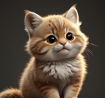 WhiskerCoin