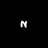 nunoeu's profile picture