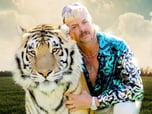 Tiger King second chance 