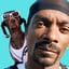 SNOOP