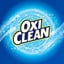 Oxiclean