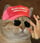 MAGA CAT