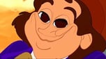 Willy Wanka