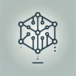 DefiGenius