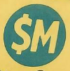 token logo