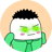 MrFudYoBags's profile picture