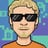 stinkinal's profile picture