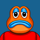 SadFrog