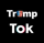 trumptok