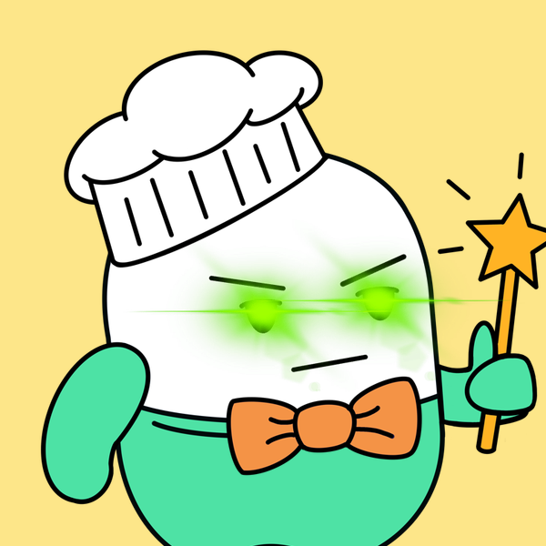 ALIENFANCYSAFE Pump.fun profile picture