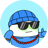 aas39's profile picture