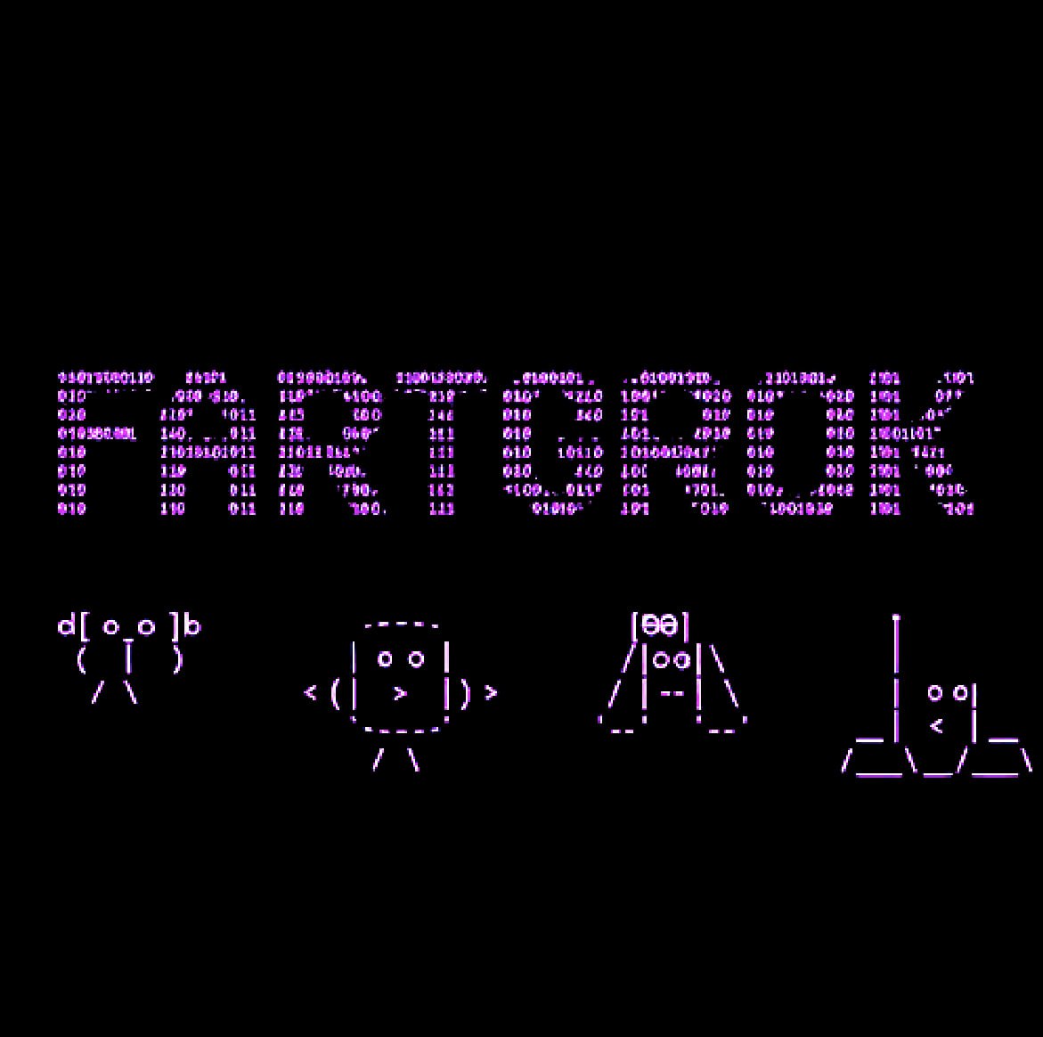 Fartgrok (Fartgrok)