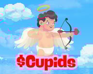 Cupids Coin