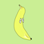 banana