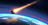 0sky0's profile picture