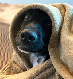 OBI-JUAN