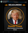 BTCTRUMP