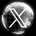 Group Chat of the Earth