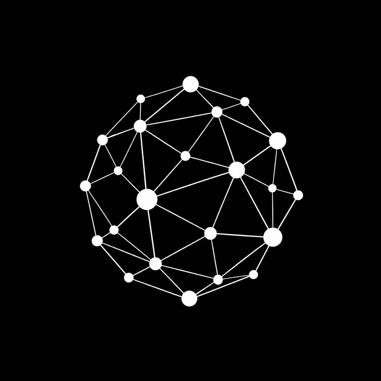 Network