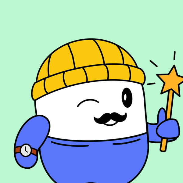 MOONOCTOPUSDAPP Pump.fun profile picture