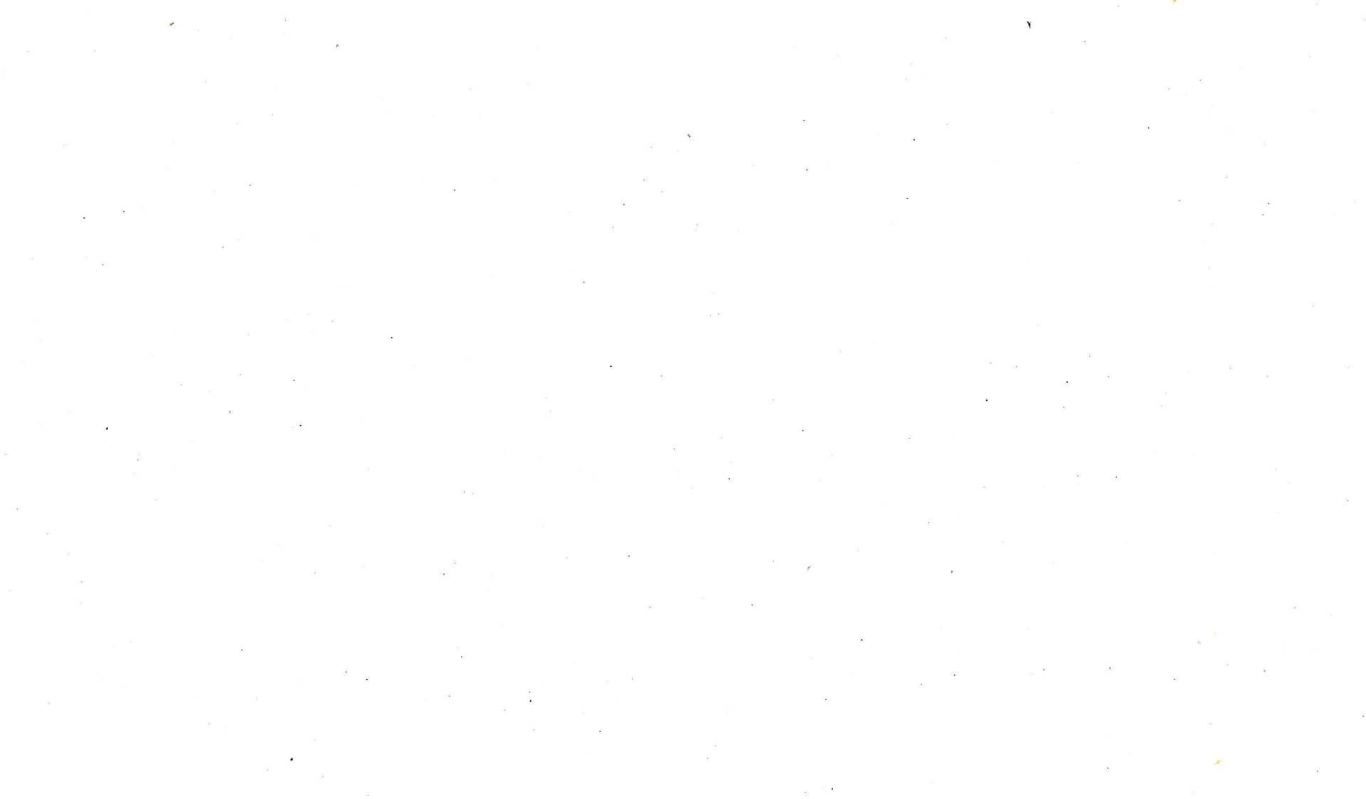 gmgn-ai-fast-trade-fast-copy-trade-fast-afk-automation