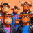 bullseason's profile picture