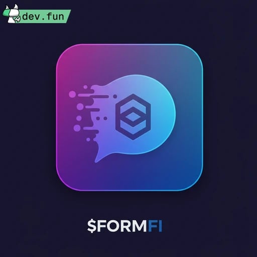 FormFi
