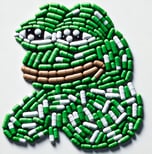 PUMPEPE