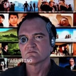 TARANTlN0 AI