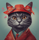 Whiskers
